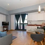 Magic Home 57