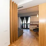 Magic Home 57