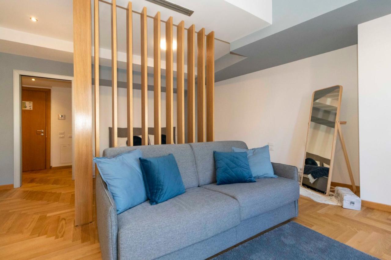 Apartamento Magic 57 *