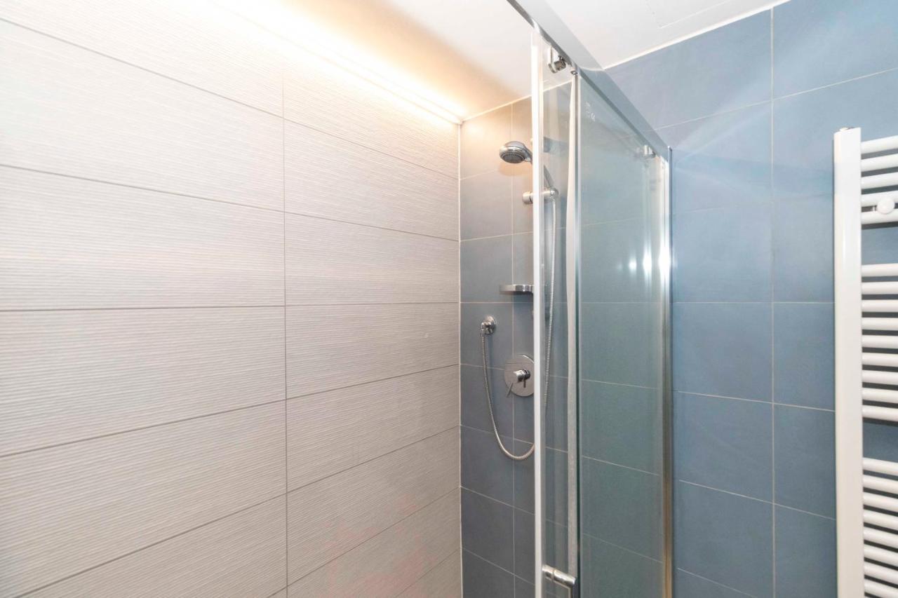 Magic 57 Apartamento Turín