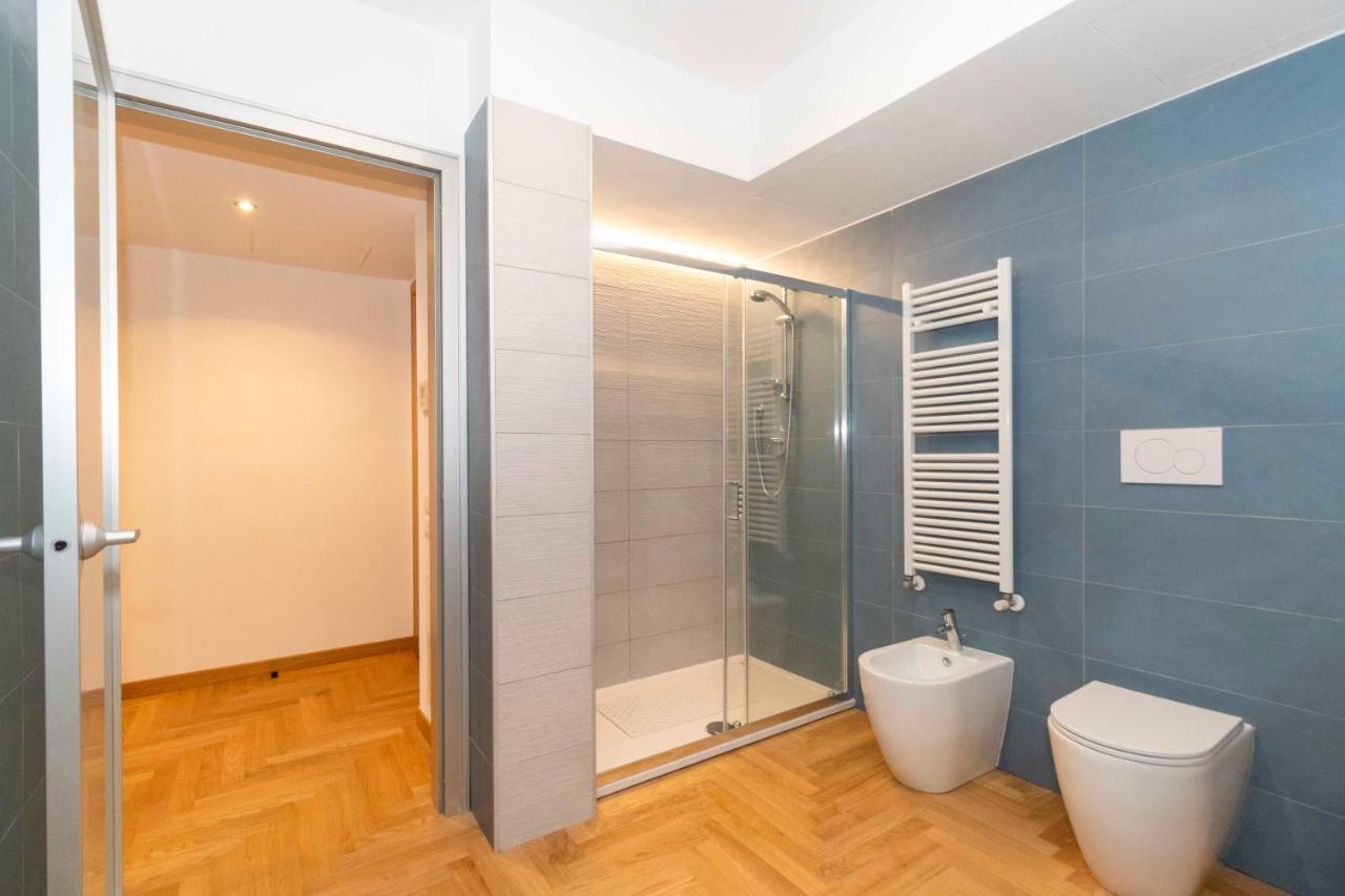Magic 57 Apartamento Turín