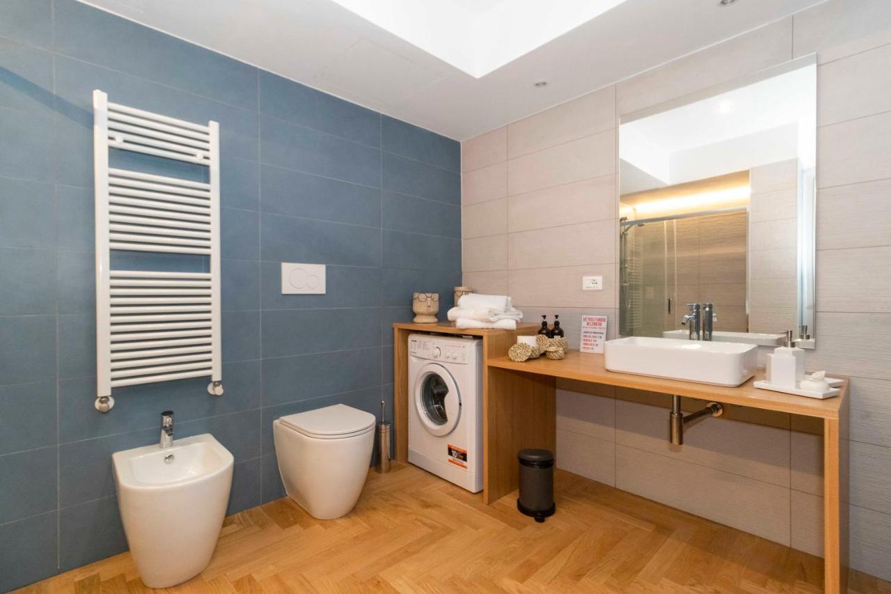 Apartamento Magic 57 *